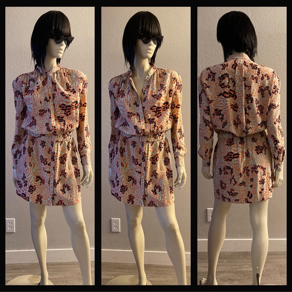 DVF - Picture 2 of 8
